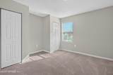 4024 Bay Hawk Court - Photo 30