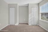 4024 Bay Hawk Court - Photo 31