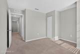4024 Bay Hawk Court - Photo 32