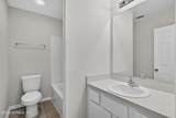 4024 Bay Hawk Court - Photo 33