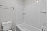 4024 Bay Hawk Court - Photo 34