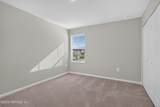 4024 Bay Hawk Court - Photo 36