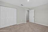 4024 Bay Hawk Court - Photo 37