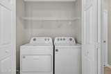 4024 Bay Hawk Court - Photo 38
