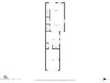 4024 Bay Hawk Court - Photo 4