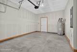 4024 Bay Hawk Court - Photo 40