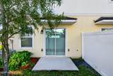 4024 Bay Hawk Court - Photo 41