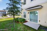 4024 Bay Hawk Court - Photo 42