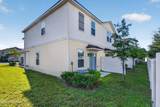 4024 Bay Hawk Court - Photo 43