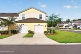 4024 Bay Hawk Court - Photo 5