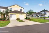 4024 Bay Hawk Court - Photo 6