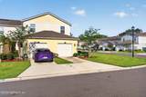 4024 Bay Hawk Court - Photo 7