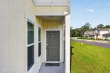 4024 Bay Hawk Court - Photo 8