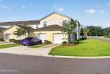 4024 Bay Hawk Court - Photo 9