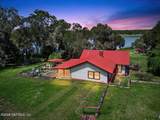 316 Macgill Street - Photo 1
