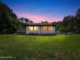 316 Macgill Street - Photo 10