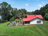 316 Macgill Street - Photo 100
