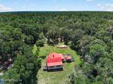 316 Macgill Street - Photo 101