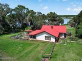 316 Macgill Street - Photo 102
