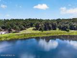 316 Macgill Street - Photo 103