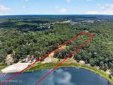 316 Macgill Street - Photo 105