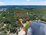 316 Macgill Street - Photo 107
