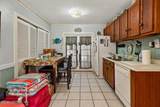 316 Macgill Street - Photo 11