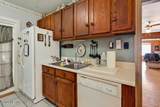 316 Macgill Street - Photo 12