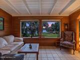 316 Macgill Street - Photo 14