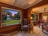 316 Macgill Street - Photo 15