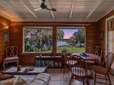 316 Macgill Street - Photo 16