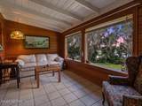 316 Macgill Street - Photo 17