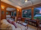 316 Macgill Street - Photo 18