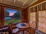 316 Macgill Street - Photo 19