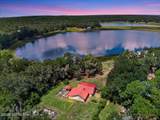 316 Macgill Street - Photo 2