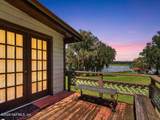 316 Macgill Street - Photo 20