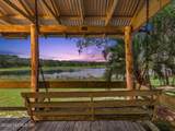 316 Macgill Street - Photo 21