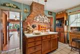 316 Macgill Street - Photo 22