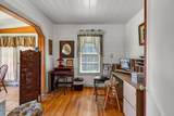 316 Macgill Street - Photo 24