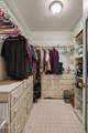 316 Macgill Street - Photo 25