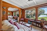 316 Macgill Street - Photo 26