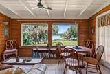 316 Macgill Street - Photo 28