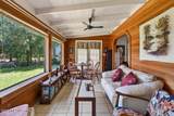 316 Macgill Street - Photo 29