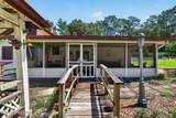 316 Macgill Street - Photo 3