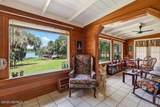 316 Macgill Street - Photo 30