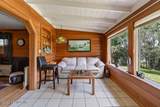 316 Macgill Street - Photo 31