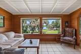 316 Macgill Street - Photo 32