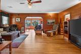 316 Macgill Street - Photo 33