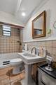 316 Macgill Street - Photo 37