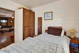 316 Macgill Street - Photo 39